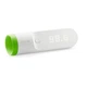 Розумний термометр Withings Thermo Smart Temporal Thermometer - зображення 2