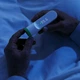 Розумний термометр Withings Thermo Smart Temporal Thermometer - зображення 3