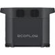 Зарядна станція EcoFlow DELTA 2 - E980 (1024 Вт·год) міжнародня версія - зображення 5