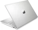 Ноутбук HP Pavilion 15-eh3000sl (15.6 FHD/R7-7730U/16/1T/Windows 11) - Б/У - изображение 3