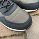 Зимние термо ботинки Jong Golf на подростков хаки 34 (31082-5) - изображение 5