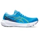 Кросівки для бігу чоловічі ASICS Gel-Kayano 30 1011B548-404 Waterscape/Electric Lime 45 (11) 28.5 см - зображення 1