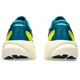 Кроссовки для бега мужские ASICS Gel-Kayano 30 1011B548-405 Evening Teal/Teal Tint 44 (10) 28 см - изображение 5