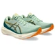 Кроссовки для бега мужские ASICS Gel-Kayano 30 1011B548-300 Dark Jade/Black 44.5 (10.5) 28.25 - изображение 2