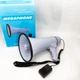 Гучномовець MEGAPHONE HW 20B Рупор Мегафон - изображение 4