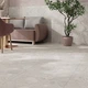Керамограніт Cersanit Genesis Cream Matt Rect 59,8x59,8 см - изображение 1