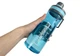 Пляшка для води EasyFit CHFe 800 мл синя спортивна фляга для фітнесу (EF-7001-BL) - зображення 2