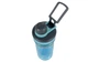 Пляшка для води EasyFit CHFe 800 мл синя спортивна фляга для фітнесу (EF-7001-BL) - зображення 3