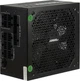 Блок живлення Inter-Tech ArgusNT HA-1000BA4 1000W ATX 3.1 80 Plus Gold (88882235) - зображення 1