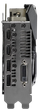 Відеокарта GeForce GTX 1070 Ti 8GB Asus ROG Strix Advanced (STRIX-GTX1070TI-A8G-GAMING) Б/В - изображение 3