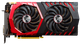 Відеокарта GeForce GTX 1070 Ti 8GB MSI Gaming (GTX 1070 Ti GAMING 8G) Б/В - зображення 2