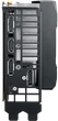 Видеокарта GeForce RTX 2080 8GB Asus Dual OC (DUAL-RTX2080-O8G) Б/У - изображение 3