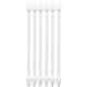Набір для чистки Ulanzi CO72 10-in-1 Cleaning Kit (C058) (21250) - изображение 7
