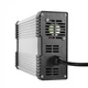 Зарядное устройство для аккумуляторов LiFePO4 48V (58.4V)-8A-384W (21265) - изображение 2