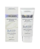 ВВ-крем Enough Collagen 3 в 1 Whitening Moisture BB Cream - изображение 4