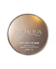 ВВ крем в кушоне с натуральным финишем Bioaqua Hydrating Soft And Flawless Air Cushion BB Cream тон 01 - изображение 4