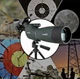 Подзорная труба SvBony 25-75x70mm (+ штатив + крепление телефона) - изображение 6