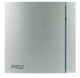 Вытяжной вентилятор SOLER&PALAU SILENT-100 CZ SILVER DESIGN - изображение 1