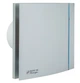 Вытяжной вентилятор SOLER&PALAU SILENT-100 CZ SILVER DESIGN - изображение 3