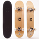 Скейтборд Skateboard Canada Marple 100% Display - изображение 2