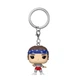Игровая фигурка на клипсе FUNKO POP! "Одиннадцать" 86618 серия "Очень странные дела" - изображение 2