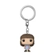 Игровая фигурка на клипсе FUNKO POP! "Одиннадцать" 62382 серия "Очень странные дела" S4 - изображение 1