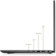 Ноутбук Dell Latitude 7420 i5-1135G7 RAM 16GB SSD 512gb 14'' IPS Full HD Win11 - Б/В - зображення 6