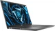 Ноутбук Dell Latitude 7420 i5-1135G7 RAM 16GB SSD 512gb 14'' IPS Full HD Win11 - Б/В - зображення 3
