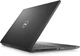 Ноутбук Dell Latitude 7420 i5-1135G7 RAM 16GB SSD 512gb 14'' IPS Full HD Win11 - Б/В - зображення 8