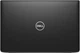 Ноутбук Dell Latitude 7420 i5-1135G7 RAM 16GB SSD 512gb 14'' IPS Full HD Win11 - Б/В - зображення 5
