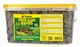Корм Tropical Green Algae Wafers для травоїдних донних риб пластівці 5 л/ 2,25 кг 66428 - зображення 1