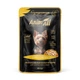 Влажный корм для собак с курицей AnimAll Dog Chicken, 80 гр - изображение 3