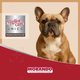 Консервированный корм Morando MigliorCane Unico only Turkey для собак, с индейкой 150 г (m02440) - изображение 6