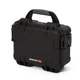 Кейс протиударний Nanuk 904 Case - Black - зображення 4