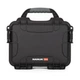 Кейс протиударний Nanuk 904 Case - Black - зображення 2