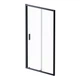 Душевые двери в нишу AM.PM Gem W90UG-110-1S-195BT - изображение 7