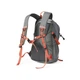 Рюкзак Pentagram IGEAOC 20L, спорт, місто, туризм (3B11A01) Чорний - зображення 3