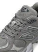 Мужские кроссовки повседневные NB 9060 Light Grey 41 (26,0 см) Серый - изображение 6