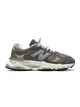 Мужские кроссовки повседневные NB 9060 Grey Beige White 45 (28,5 см) Серый - изображение 3