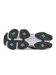 Мужские кроссовки повседневные NB 9060 Grey Black White 41 (26,0 см) Серый - изображение 2