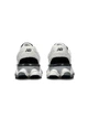 Мужские кроссовки повседневные NB 9060 White Grey Black 41 (26,0 см) Белый - изображение 4