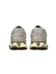 Женские кроссовки повседневные NB 9060 Light Grey Beige 36 (22,5 см) Серый - изображение 4