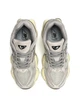 Женские кроссовки повседневные NB 9060 Light Grey Beige 36 (22,5 см) Серый - изображение 7