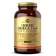 Омега 3-6-9 1300mg 120 м'яких капсул Omega жирні кислоти для серця і шкіри добавка для здоров'я (595380) - зображення 1