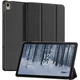 Чехол DUX DUCIS Domo Series для Nokia T21 - Black - изображение 1