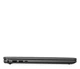 Ноутбук Dell Inspiron 5440 i5-1334U/16GB/512/Win11 (Inspiron-5440-7994) - зображення 5