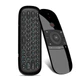 Пульт универсальный Air Mouse W1 2.4G с клавиатурой - изображение 4