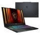 Ноутбук MSI Cyborg 17 RTX5060 144Hz i7-13620H/40GB/512/Win11Pro (Cyborg 17 | B13WFKG-267XPL) - изображение 1