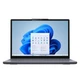 Ноутбук Lenovo IdeaPad Slim 3-15 i7-13620H/24GB/2TB/Win11 (83K100FKPB) - зображення 3