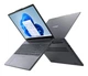 Ноутбук Lenovo IdeaPad Slim 3-15 i7-13620H/24GB/2TB/Win11 (83K100FKPB) - зображення 5